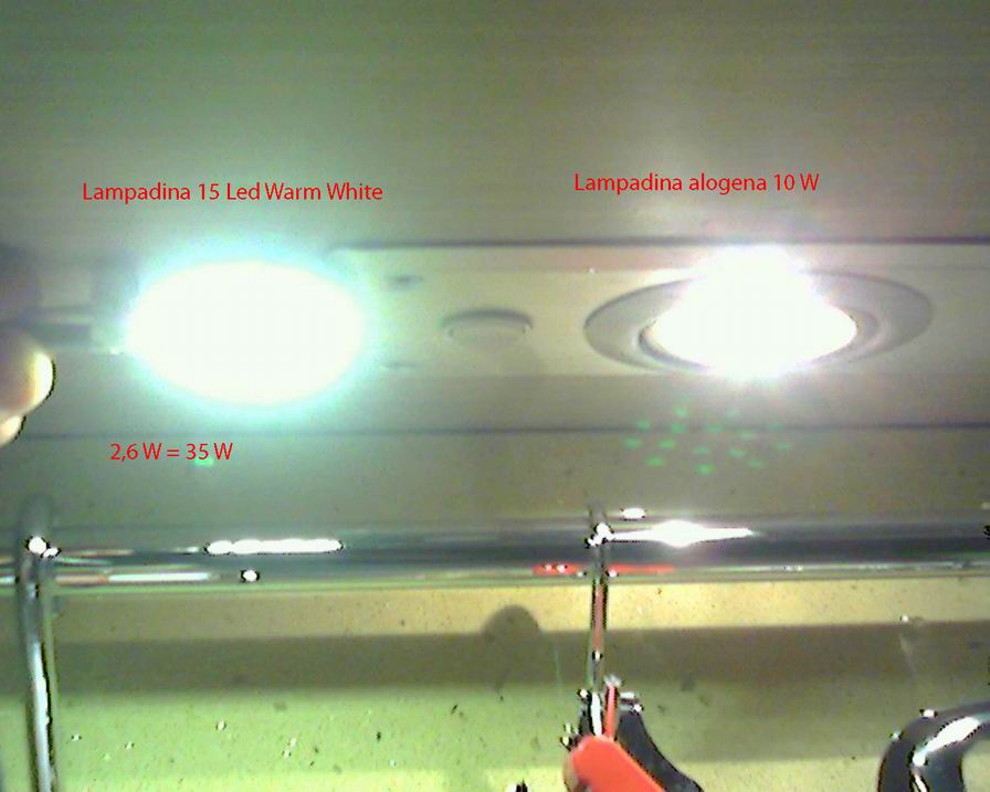 [Immagine: 201012202733_Ridimensiona diimg573 copia.jpg]